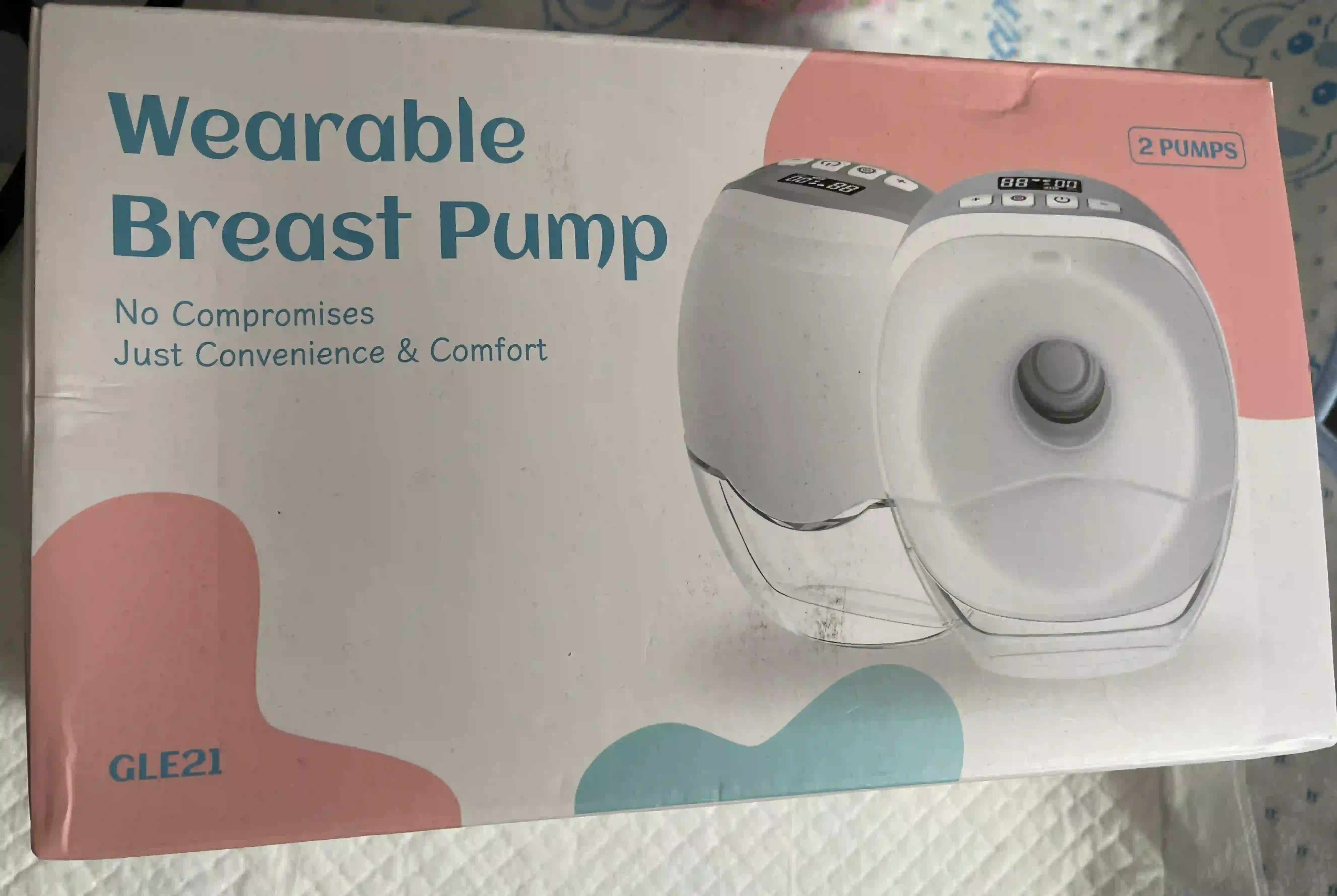 breastpump1