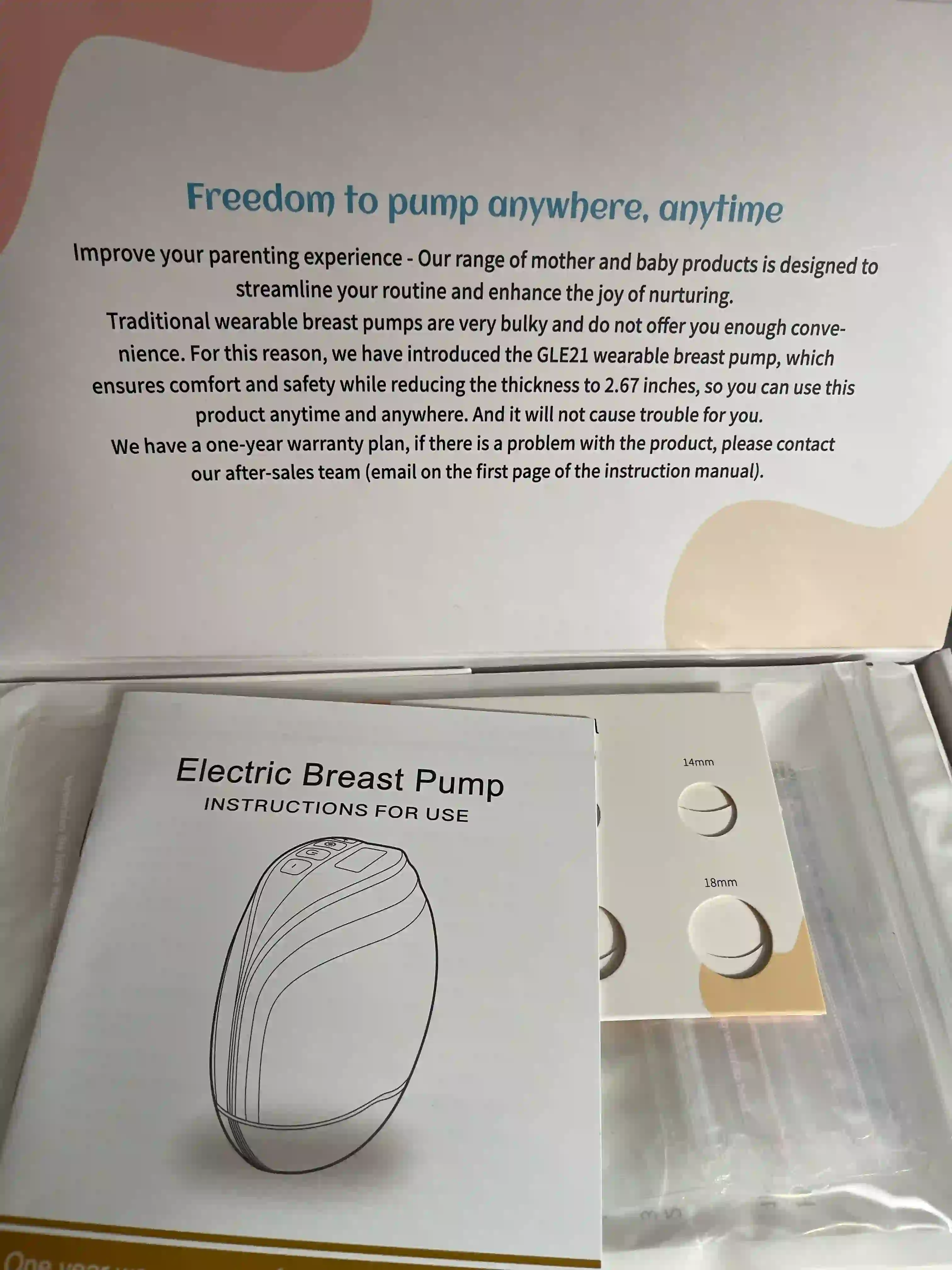 breastpump3