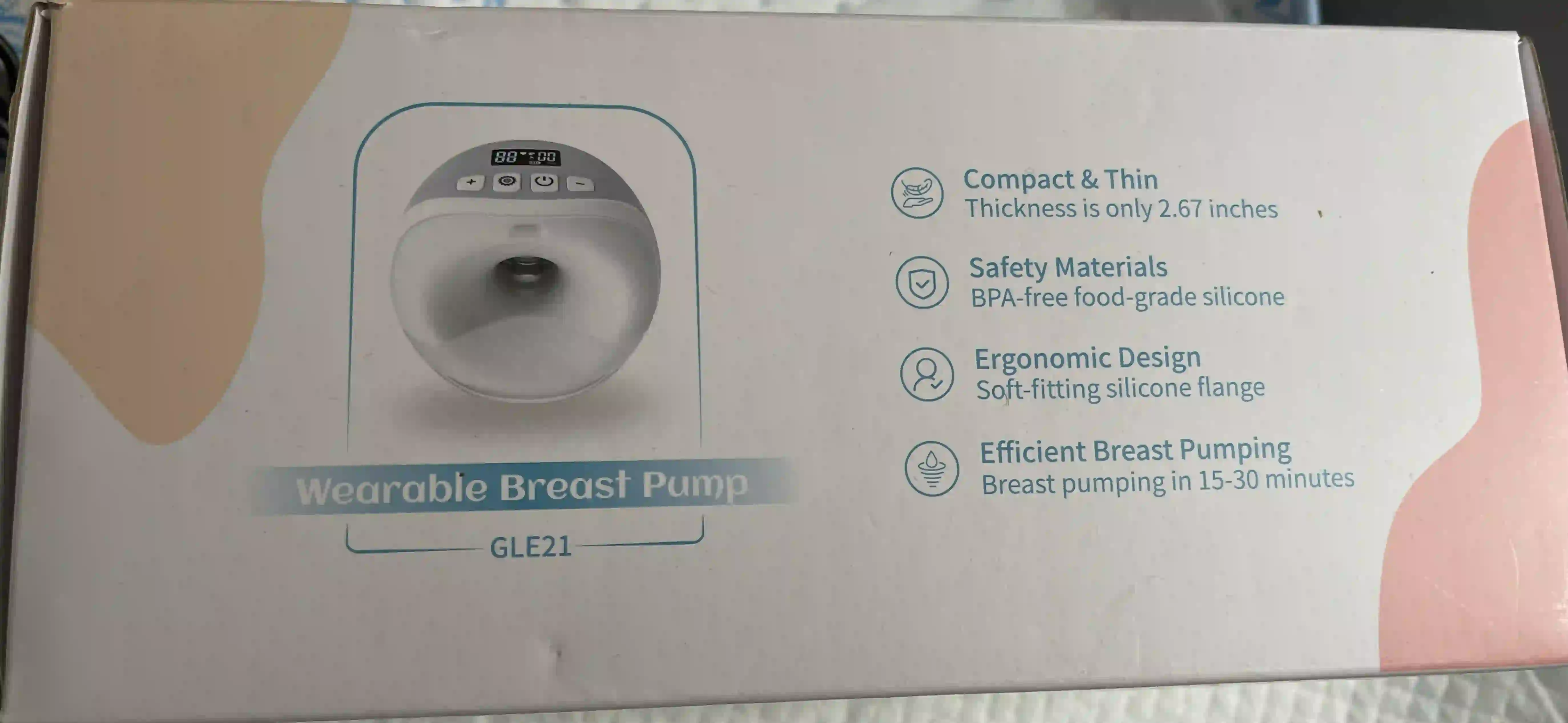 breastpump7