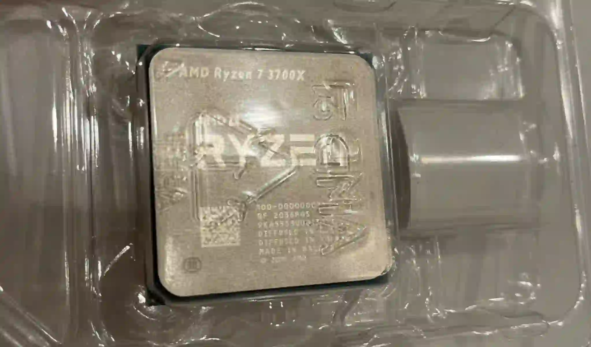 ryzen3700_1