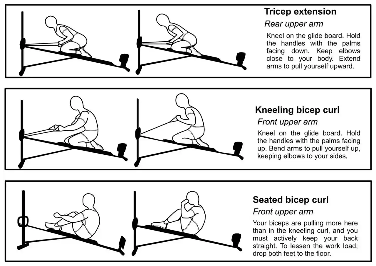 Trainer Manual 1