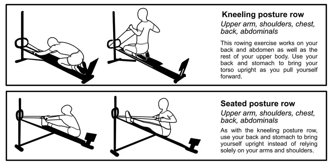 Trainer Manual 1