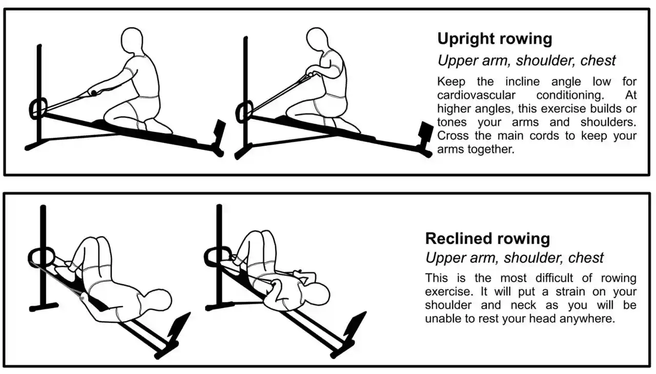 Trainer Manual 1