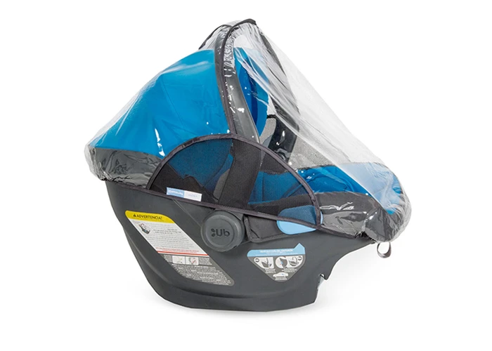 Uppababy Rainshield CA$20