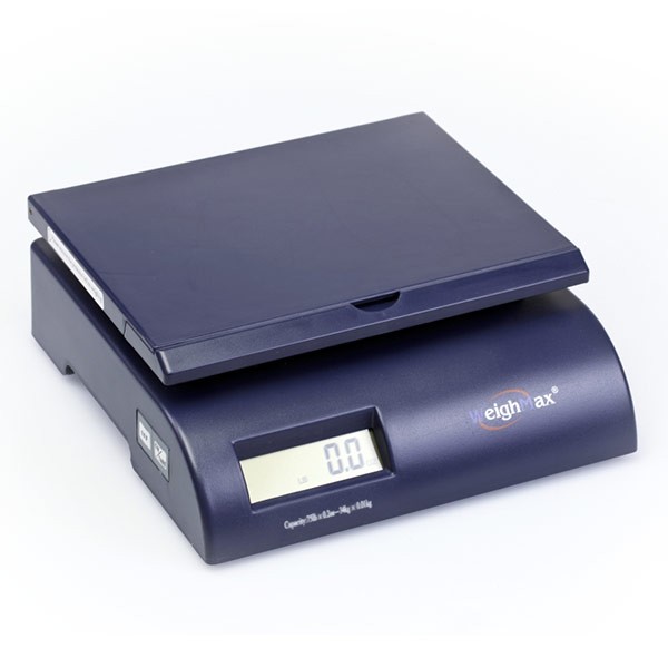 Weightmax Postal Scale CA$15